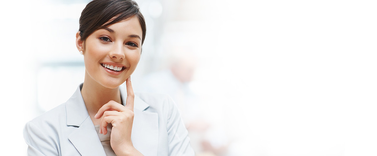 短信验证码轰炸