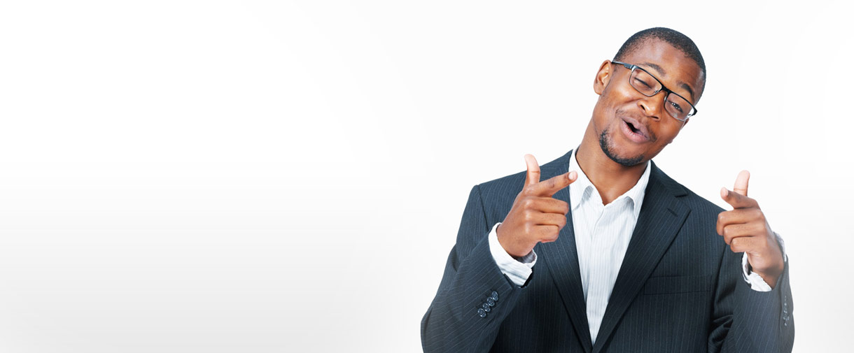 轰炸手机短信软件