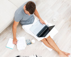 网页在线发短信平台