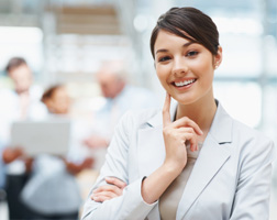 轰炸手机短信软件